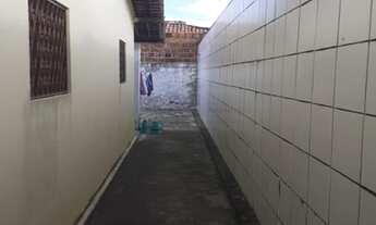 Imagem 5: Casa residencial para Venda João Paulo II, João Pessoa