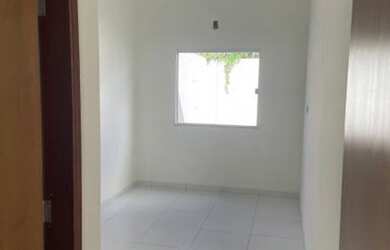 Imagem 2: Casa na Marambaia