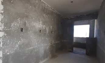 Imagem 5: Entrada 55 Mil + 120 Parcelas | 1 Dorm C/ Vista ao Mar