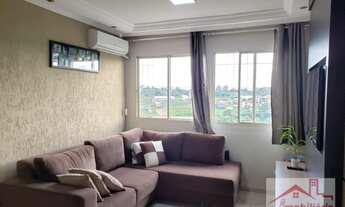 Imagem: Apartamento com 3 dormitórios à venda