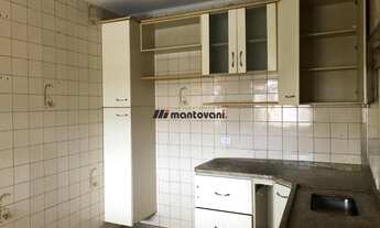 Imagem 5: Sobrado para aluguel, 2 quartos, 2 suítes, 1 vaga, Chácara Belenzinho - São Paulo/SP