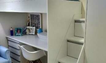 Imagem 7: Apartamento - Jardim das Bandeiras - Campinas