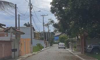 Imagem 7: VENDA TERRENO PLANO EM CONDOMÍNIO