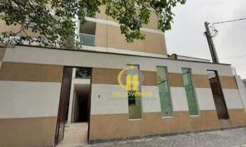 Imagem 3: APARTAMENTO RECÉM REFORMADO NA VILA CARRÃO