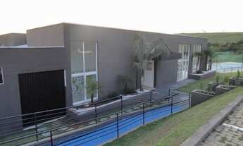 Imagem 7: Terreno à venda, 665 m² por R$ 190.000,00 - Morada dos Nobres - Taubaté/SP