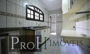 Imagem 6: Sobrado 114m² 2 dormitórios localizado em São Paulo R$ 730.000,00