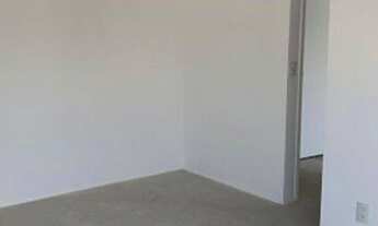 Imagem 4: ITAIM -GALERIA 90 - LAZER DE CLUB