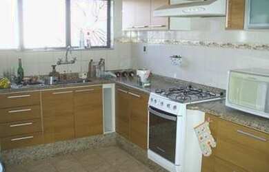 Imagem 4: Casa na Vila Gabriel - Sorocaba/SP