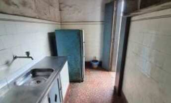 Imagem 3: Casarão colonial no Santo Antônio além do Carmo centro histórico - Salvador - BA