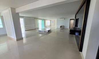 Imagem 4: Apartamento com 5 quartos para alugar, 426 m² por R$ 13.500/mês - Altiplano Cabo Branco