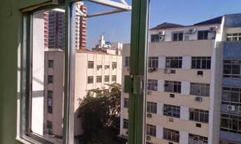 Imagem 5: SALA COMERCIAL NO CORAÇÃO DO MÉIER 28M