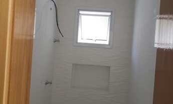 Imagem 4: Apartamento à venda, 32 m² por R$ 231.000,00 - Vila Guilherme (Zona Norte) - São Paulo/SP