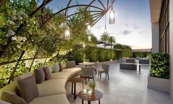 Imagem: Altíssimo Padrão - Nobreza - Beleza e