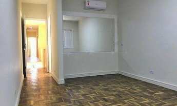 Imagem 3: Sobrado comercial na Vila Olímpia com 4 vagas