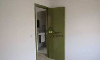 Imagem 5: Casa com 3 dormitórios à venda por R$ 330.000,00 - Vila Yolanda Costa e Silva - Sumaré/SP