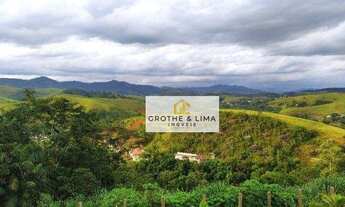 Imagem 5: Chácara à venda Freitas São José dos Campos/SP