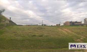 Imagem 6: Cond. Xapada (lote á venda)