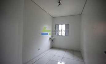 Imagem 4: Oportunidade única no Jardim Paulista!