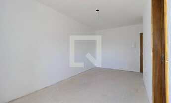 Imagem 5: Apartamento para Aluguel - Vila Mazzei, 1 Quarto, 39 m2