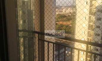 Imagem 7: Apartamento com 2 dormitórios à venda, 50 m² por R$ 255.000,00 - São Mateus - São Paulo/SP