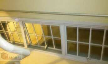 Imagem 7: Sobrado com 3 dormitórios à venda, 600 m² por R$ 1.600.000,00 - Tatuapé - São Paulo/SP