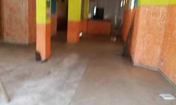 Imagem: Locação comercial