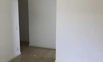 Imagem 2: Apartamento Residencial à venda, Residencial Três (Tamboré), Santana de Parnaíba -