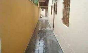 Imagem 6: Casa à venda, 300 m² por R$ 833.000,00 - São Lourenço - Bertioga/SP