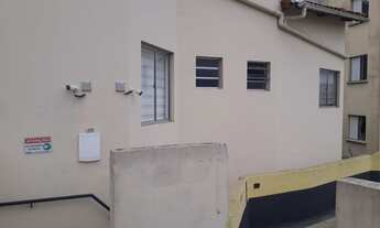 Imagem 3: APARTAMENTO - 59 M - 2 DORMITÓRIOS- 1 VAGA- CH. BELENZINHO- LOCAÇÃO- $ 1.600,00