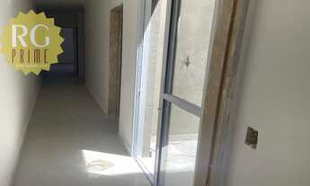 Imagem 4: *SOBRADO PARADA INGLESA** 3 SUITES 2 VAGAS FINO ACABAMENTO RUA TRANQUILA