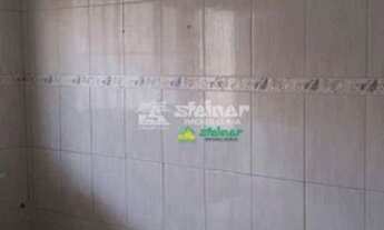 Imagem 5: Casa com 3 dormitórios à venda, 100 m² por R$ 610.000,00 - Jardim Vila Galvão - Guarulhos