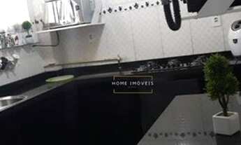 Imagem 7: Apartamento com 4 dormitórios à venda, 160 m² por R$ 1.100.000,00 - Icaraí - Niterói/RJ