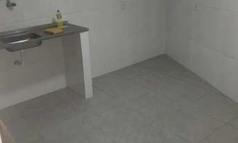 Imagem 3: Galpão para Locação em Nova Iguaçu, Cerâmica