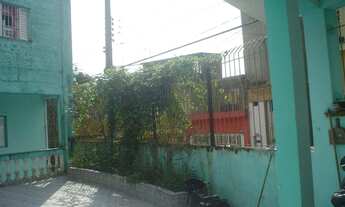 Imagem 2: Casa residencial à venda, Jardim Sapopemba, São Paulo