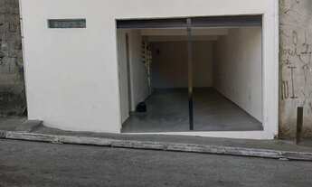 Imagem: SALAOSÃO PAULO