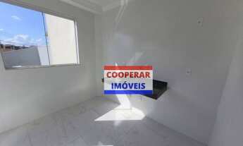 Imagem 5: Excelente Casa Geminada com entrada individual - 3 Quartos (1suíte), 3 vagas - Bairro Rio