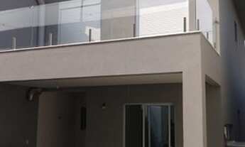 Imagem 6: Casa para venda tem 118 metros quadrados com 3 quartos em Portais (Polvilho) - Cajamar - S