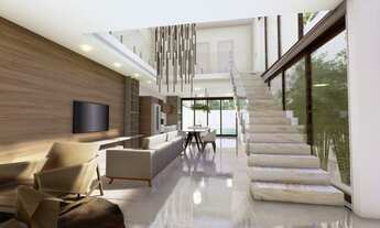 Imagem 3: Sobrado Centro Casa com 3 dormitórios