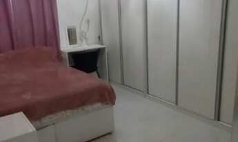 Imagem 7: Apartamento para venda com 60 metros quadrados com 2 quartos em Atalaia - Ananindeua - PA