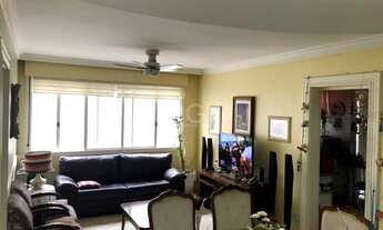 Imagem 2: Porto Alegre - Apartamento Padrão - Petrópolis