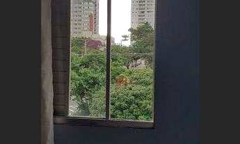 Imagem 3: Apartamento com 2 dormitórios à venda, 47 m² por R$ 297.000,00 - Floradas de São José - Sã