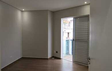 Imagem 4: Casa com 2 dormitórios à venda, 63 m² por R$ 360.000,00 - Freguesia do Ó - São Paulo/SP