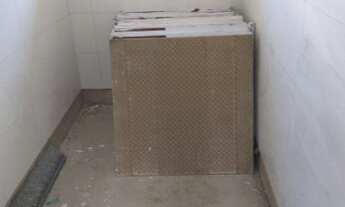 Imagem 7: Sobrado à venda - Sítio Cercado - Curitiba/PR