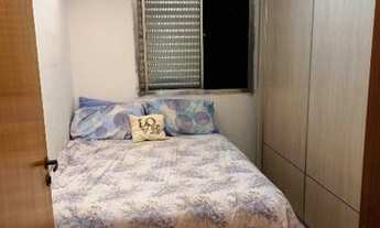 Imagem 7: Apartamento para venda com 48 metros quadrados com 2 quartos