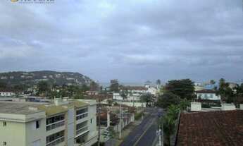 Imagem 1: Apartamento com 3 dormitórios à venda, 130 m² por R$ 700.000,00 - Enseada - Guarujá/SP