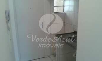 Imagem 5: Apartamento - Centro - Campinas