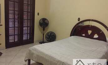 Imagem 6: Casa para Venda em Caieiras, Nova Caieiras, 3 dormitórios, 1 suíte, 3 banheiros, 6 vagas