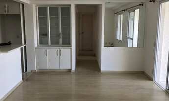 Imagem 4: Apartamento para venda com 100 metros quadrados com 3 quartos