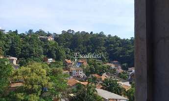 Imagem 3: Apartamento à venda, 50 m² por R$ 391.000,00 - Vila Irmãos Arnoni - São Paulo/SP