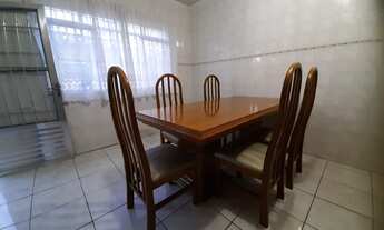 Imagem 6: Casa à venda no Jardim América